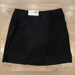 NWT Lady Hagen Golf Skort